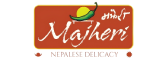 majheri restaurant