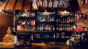 Majheri Restaurant place picture