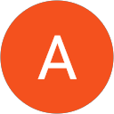 Anusha Khadka profile picture
