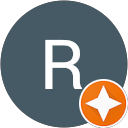 Rekha Chanumolu profile picture