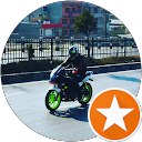 yogesh bhurtel profile picture