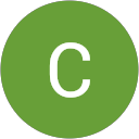 Crypto Cyfer profile picture