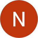 Nancy Shahi profile picture