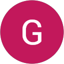 Gerald Pengilini profile picture